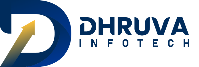 Dhruva Infotech Pvt Ltd