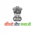 seekho-aur-kamao